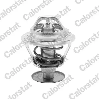 CALORSTAT VERNET TH1542.89J Termostat resmi