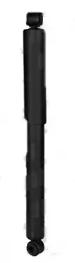 IOTO 10701-30104 Arka Amortisör 8973018424 resmi