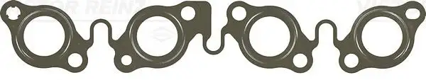 VICTOR REINZ 71-36521-00 Manifold Contası 6H4Q9448CB resmi