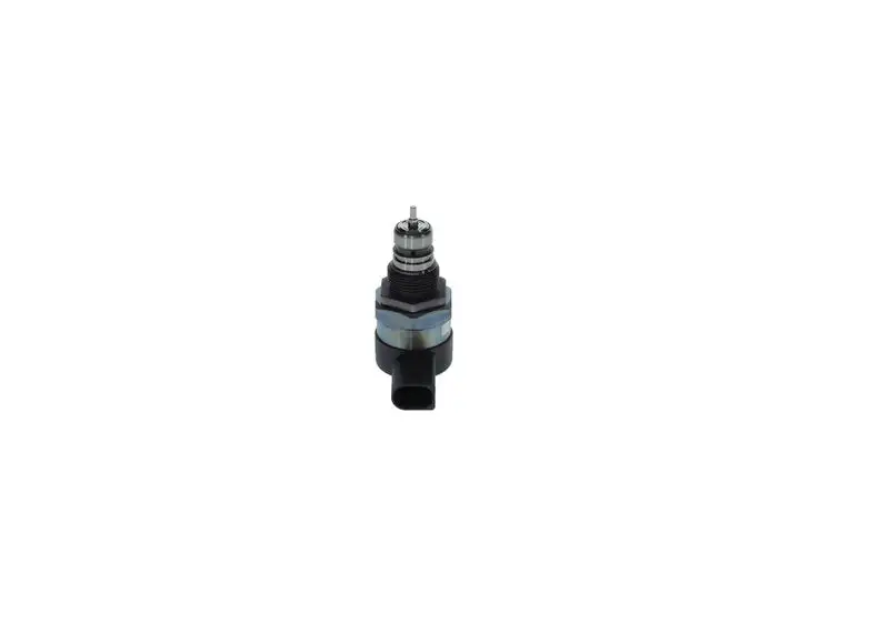BOSCH 0281002959 Yakıt Basınç Regülatör Valfi 057130764L resmi