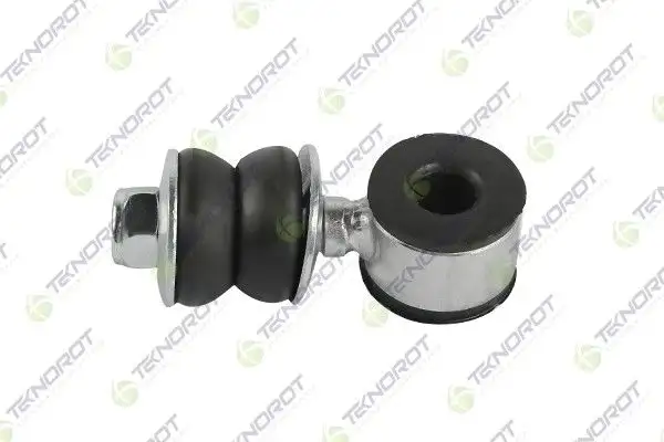 TEKNOROT V-410 Viraj Rotu (Ön) 191411315 resmi