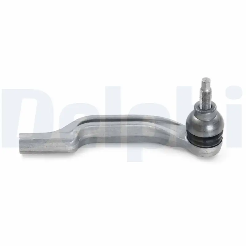 DELPHI TA3466 Rot Başı (Sağ) A1773308400 resmi