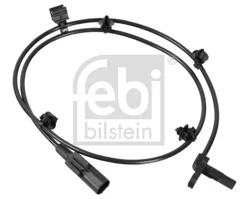 FEBI 171348 ABS Hız Sensörü (Arka) resmi