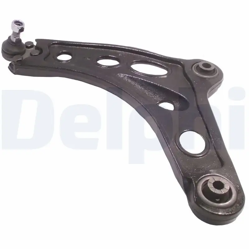 DELPHI TC2461 Alt Salıncak (Sol) resmi