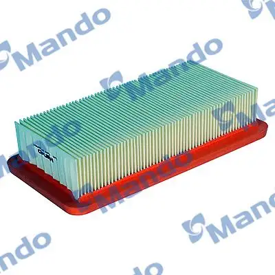 MANDO EAF00026M Hava Filtresi 281131G000 resmi