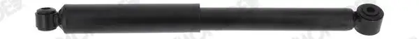MONROE D7017S Arka Amortisör 56200EB30A resmi