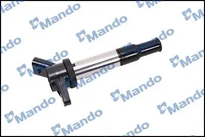 MANDO MMI030096 Bobin 96414260 resmi