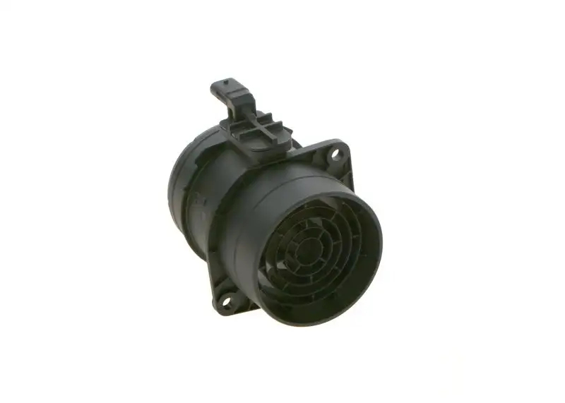 BOSCH 028021800J Hava Debimetresi 05L906461E resmi