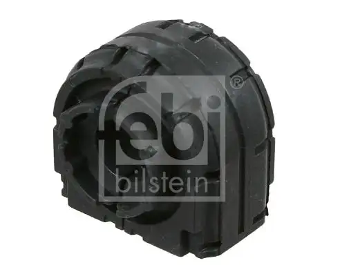 FEBI 23356 Viraj Lastiği (Arka) 1K0511327AP resmi