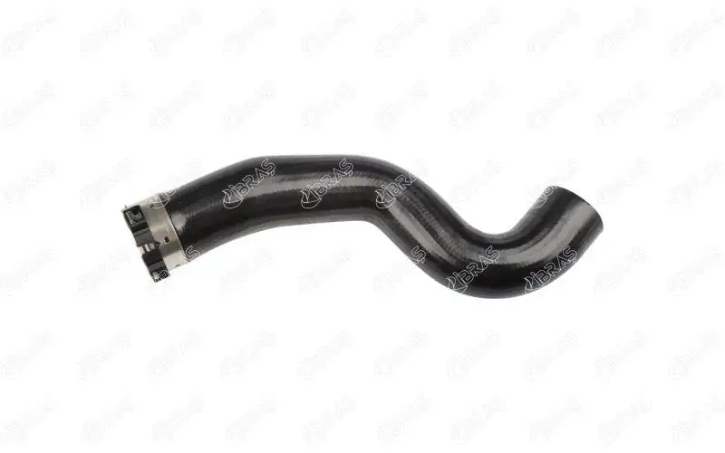 İBRAŞ 22729 Turbo Hortumu 282562U200 resmi