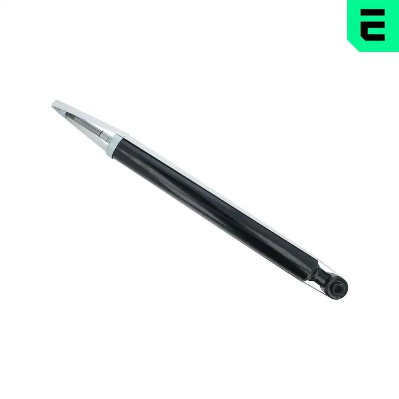 OPTIMAL A5168G Arka Amortisör resmi