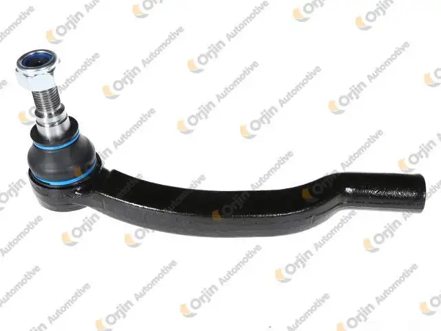 ORJIN 01034 Rot Başı (Sol) resmi