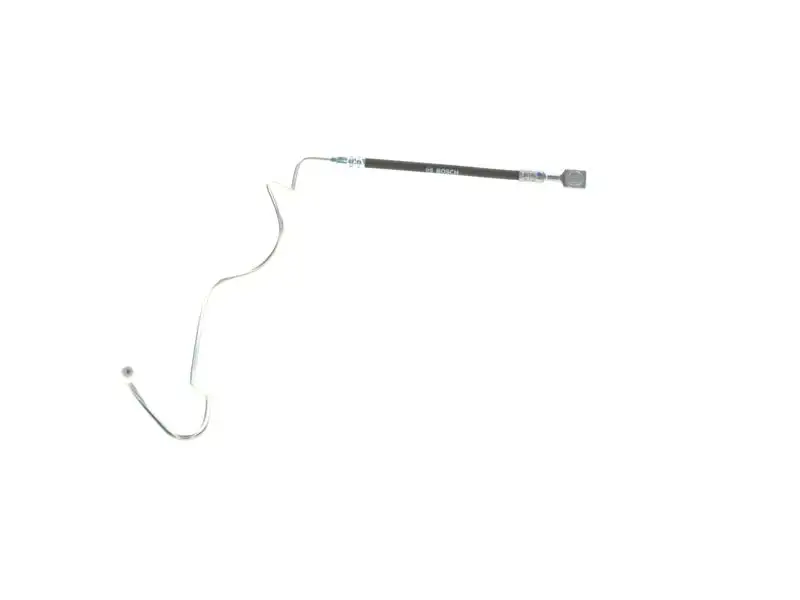 BOSCH 1987481339 Arka Fren Hortumu (Sağ) resmi