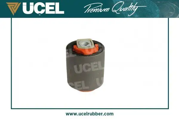 ÜÇEL 61112 Salıncak Burcu resmi