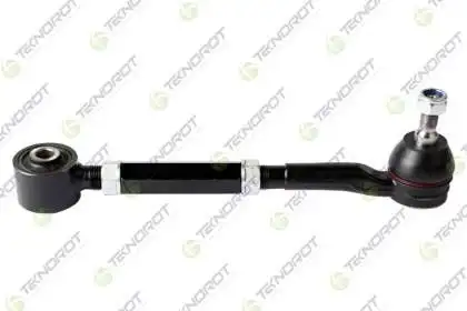 TEKNOROT T-525 Arka Rotilli Kol (Alt) 487100R010 resmi