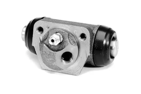 BOSCH 0986475752 Arka Fren Merkezi resmi