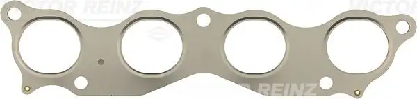 VICTOR REINZ 71-53802-00 Manifold Contası 18115PRBA01 resmi
