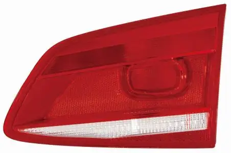 DEPO 441-1331R-LD-UE Stop Lambası (Sağ) 3AF945094Q resmi