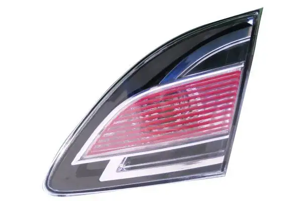 DEPO 216-1314R-LD-UE Stop Lambası (Sağ) GDK1513F0A resmi