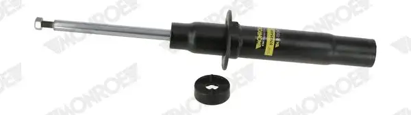 MONROE 376254SP Ön Amortisör resmi