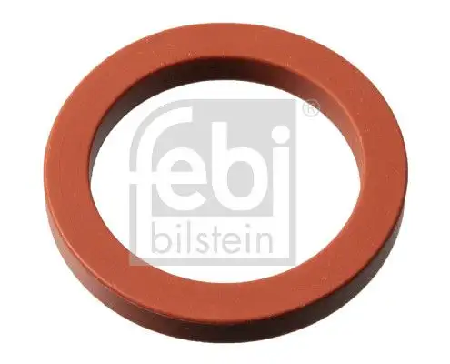 FEBI 184502 Enjektör Contası 01543225 resmi