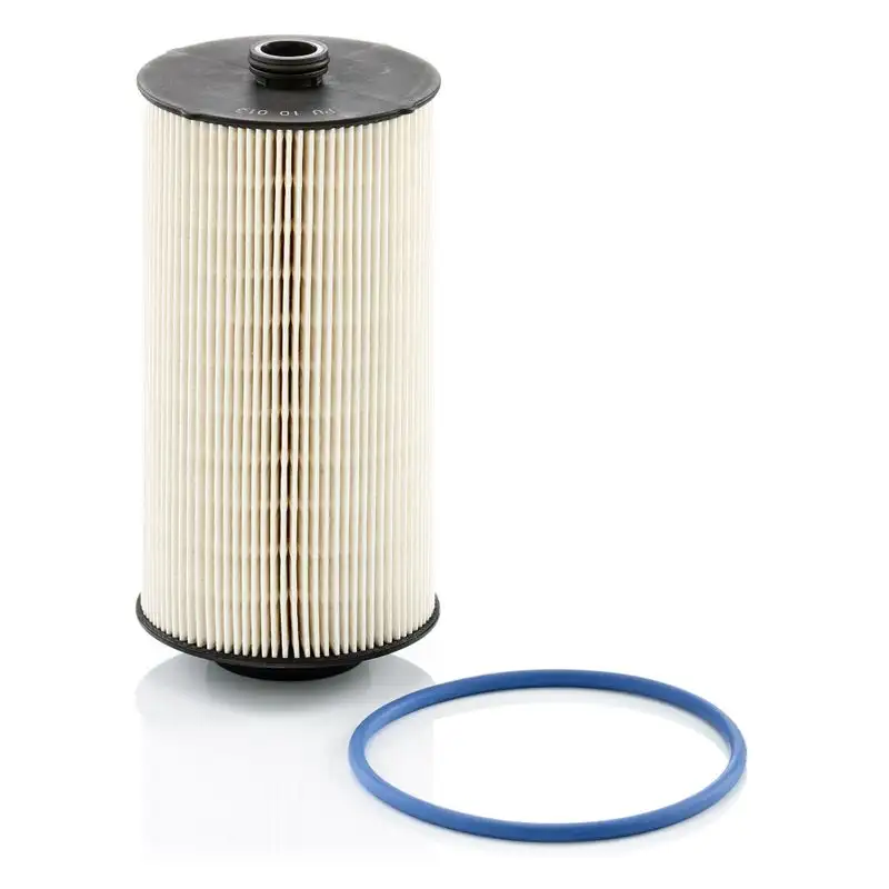 MANN PU10013Z Yakıt Filtresi resmi