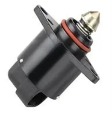 MAGNETI MARELLI 359000600910 Rölanti Valfi 826548 resmi