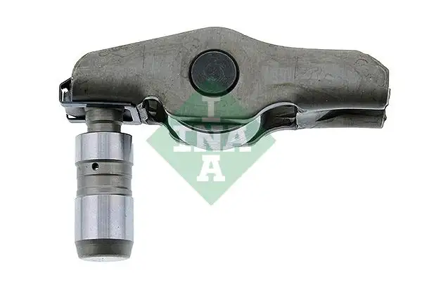 INA 423005010 Piyano Tuşu resmi