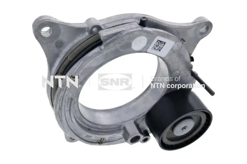 SNR GA350.105 Kayış Gergi Kütüğü resmi