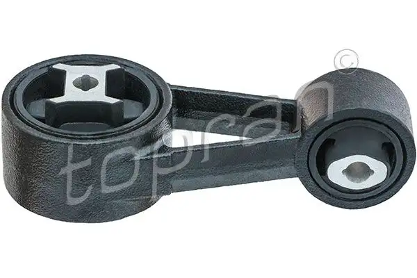 TOPRAN 722880001 Motor Takozu (Sağ) 1806J9 resmi