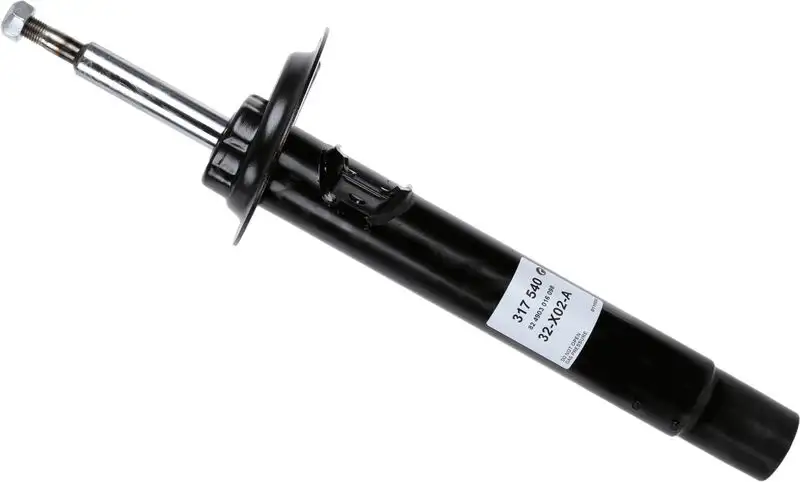 SACHS 317540 Ön Amortisör (Sağ) 31312282460 resmi