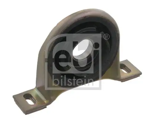 FEBI 32710 Şaft Askısı A6394100681 resmi