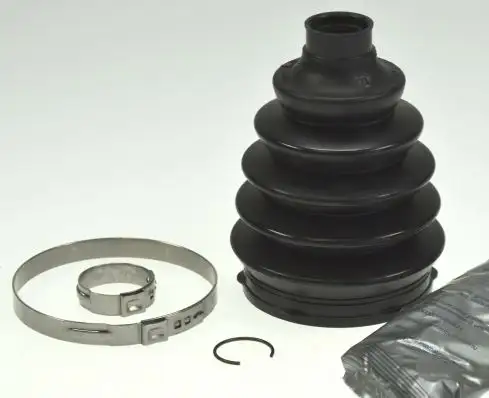 GKN 305676 Dış Aks Körüğü 1604008 resmi