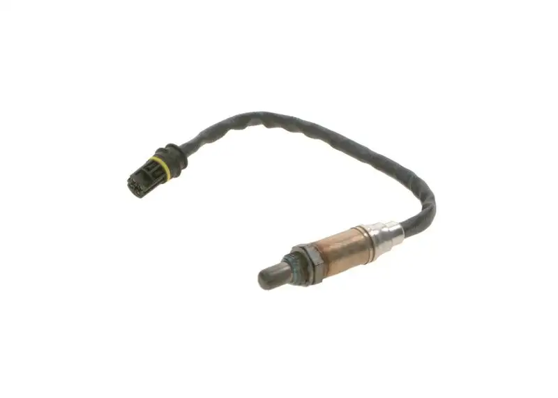 BOSCH 0258003559 Oksijen Sensörü 1247406 resmi