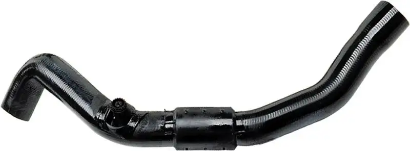 RAPRO R12173 Radyatör Üst Hortumu 7700793247 resmi
