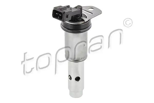 TOPRAN 502734001 Eksantrik Kumanda Valfi 11367585425 resmi