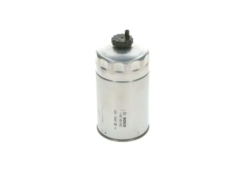 BOSCH 1457434402 Yakıt Filtresi resmi