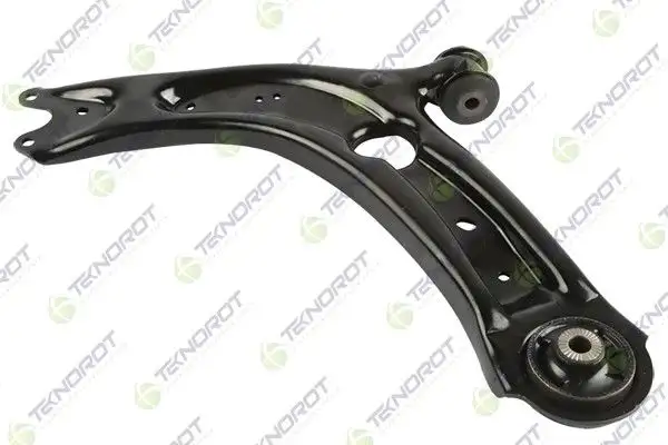 TEKNOROT V-679S Alt Salıncak (Sol) resmi