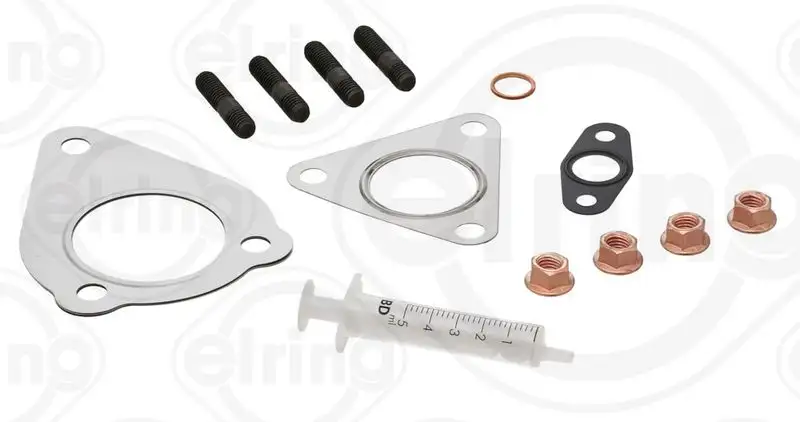 ELRING 703.980 Turbo Contası resmi