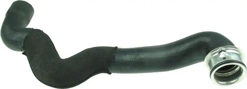RAPRO R28382 Radyatör Üst Hortumu A2035010582 resmi