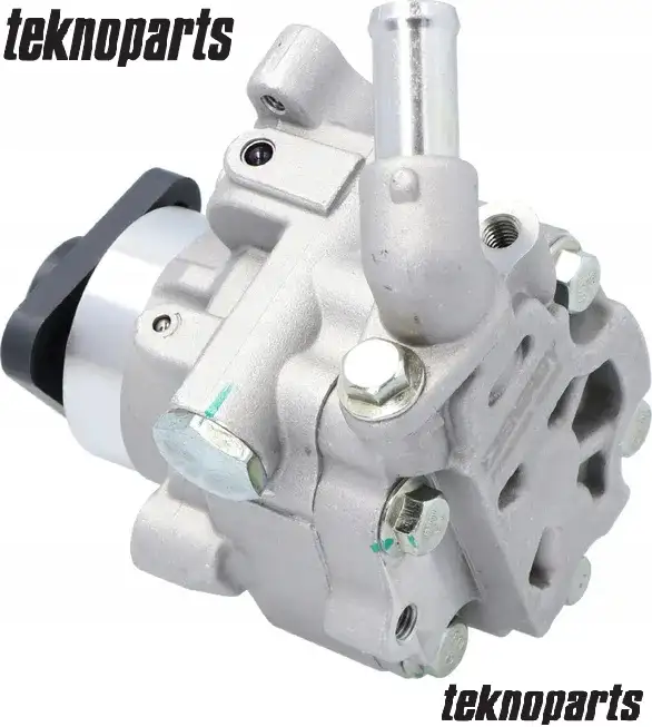 TKN VW-DP-006 Direksiyon Pompası 7E0422154E resmi