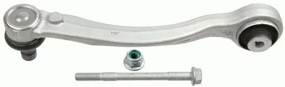 LEMFÖRDER 3930801 Rotilli Kol (Sol Üst) resmi