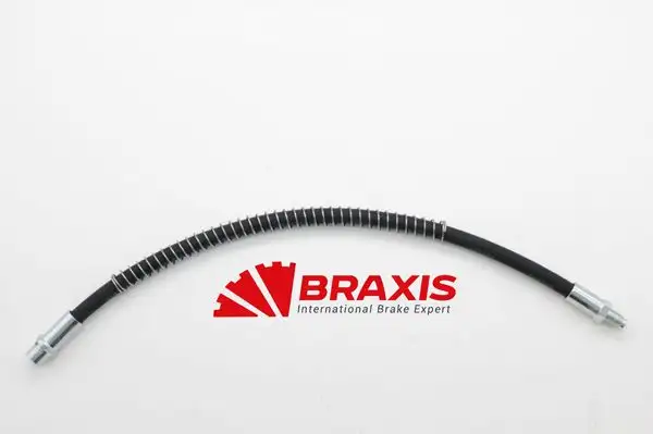 BRAXIS AH0934 Arka Fren Hortumu resmi