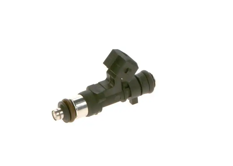 BOSCH 0280158329 Enjektör 77366833 resmi