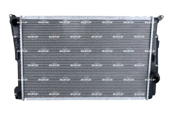 NRF 59228 Radyatör resmi