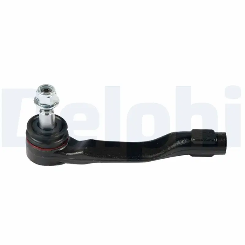 DELPHI TA3463 Rot Başı (Sol) SU001A7207 resmi