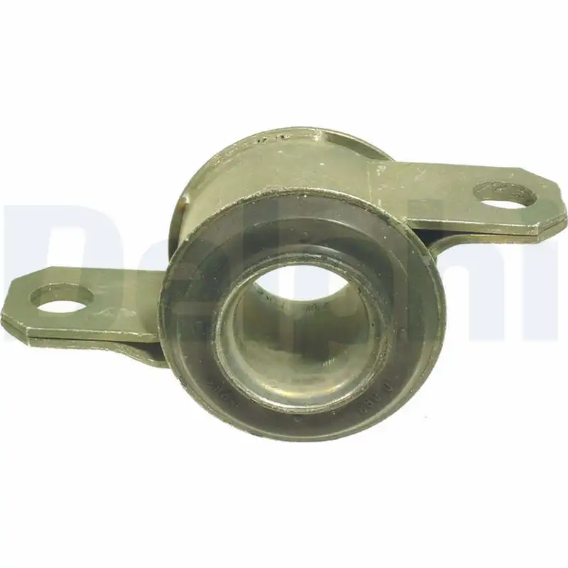 DELPHI TD297W Salıncak Burcu 1338373080 resmi