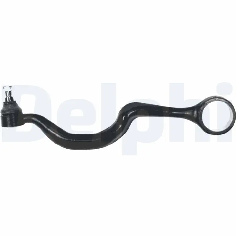 DELPHI TC511 Rotilli Kol (Sol Üst) resmi