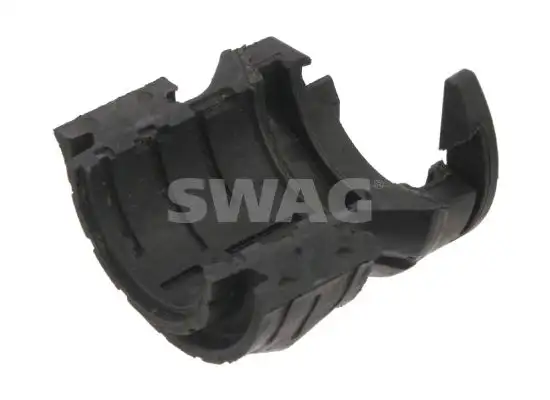 SWAG 30931357 Viraj Lastiği (Ön) 95534379250 resmi