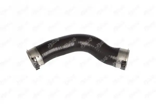 İBRAŞ 33155 Turbo Hortumu A2055280100 resmi